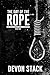 The Day of the Rope: Book O...