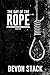 The Day of the Rope: Book One (The Days of the Rope 1)