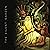 The Silent Garden: A Journa...