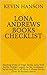 lona Andrews Books Checklis...