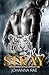 Alpha Stray by Johanna M. Rae Alpha Stray by Johanna M. Rae
