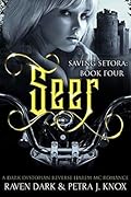 Seer