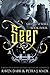 Seer (Saving Setora, #4)