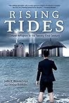 Rising Tides: Cli...