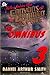 Tales from the Canyons of the Damned: Omnibus No. 3