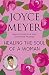 Healing the Soul of a Woman: How to overcome your emotional wounds