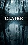 Claire by Liz Sower