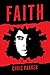 Faith (Marcus Kline)
