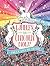 Where's the Unicorn Now?: A Magical Search and Find Book (Search and Find Activity 2)