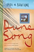 Dune Song