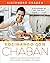 Cocinando con Chabán: 75 re...
