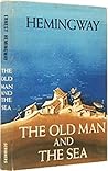 The Old Man and t...