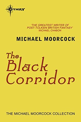 The Black Corridor