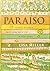 Paraiso - Nossa Eterna Fasc...