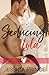 Seducing Lola (Girl Talk #1)