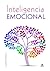 Guía de Inteligencia Emocional