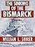 The Sinking of the Bismarck