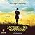 Brown Girl Dreaming by Jacqueline Woodson