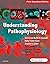 Understanding Pathophysiology