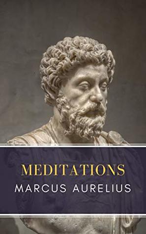 Meditations