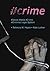 #Crime: Social Media, Crime, and the Criminal Legal System (Palgrave Studies in Crime, Media and Culture)