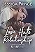 Love Hate Relationship (Col...