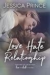 Love Hate Relatio...