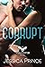 Corrupt (Civil Corruption, #1)