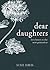 Dear Daughters by Susie Davis