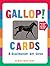 Gallop! Cards