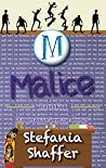 Malice: Mischief Series (Volume 4)