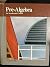 Pre-Algebra An Accelerated Course Resource Book, Dolciani / S... by Mary P. Dolciani