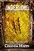 Underlord (The Underland Chronicles #2)