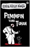 Pemimpin yang Tuhan
