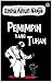 Pemimpin yang Tuhan by Emha Ainun Nadjib Pemimpin yang Tuhan by Emha Ainun Nadjib
