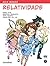 Guia Mangá Relatividade