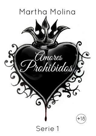 Amores Prohibidos (Serie nº 1)