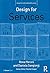 Design for Services