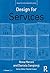 Design for Services by Anna Meroni