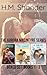 The Aurora MacIntyre Series: Boxed Set - Books 1-3