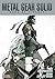 Metal Gear Solid: Sons Of L...