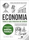 Economia - Tudo o...