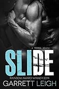 Slide (Roads, #1)