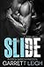 Slide (Roads, #1)