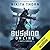 The Battle Begins (Bushido Online #1)