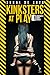 Kinksters at Play