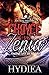 Choyce and Zenia: Finding L...