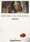 História das Reli...