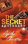 The Secret Adversary