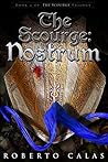 The Scourge: Nostrum